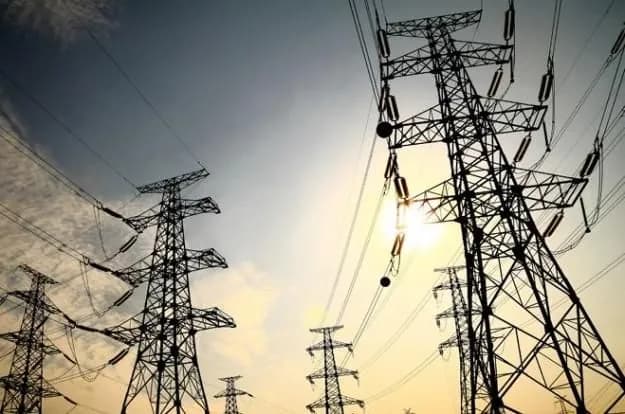 electricity-consumption-has-increased-and-there-is-still-a-significant-shortage-in-the-power-system-ukrenergo