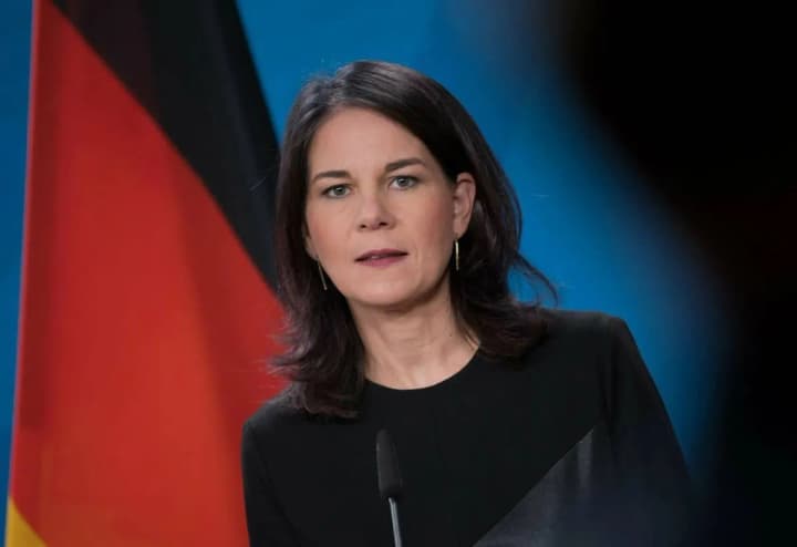 hlava-mzs-berbok-mozhe-uiavyty-nimetski-myrotvorchi-syly-v-ukraini-spiegel