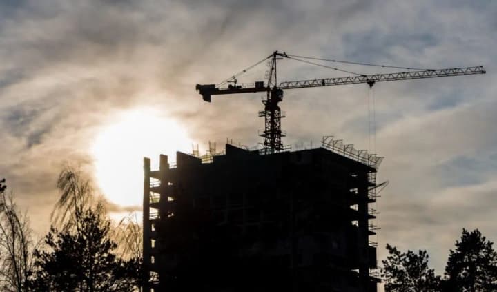 virtually-zero-sales-and-behavioral-changes-a-real-estate-expert-told-what-is-happening-in-the-market