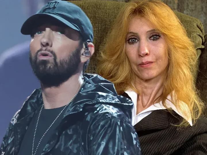 eminems-mother-died-three-days-before-his-performance-in-abu-dhabi