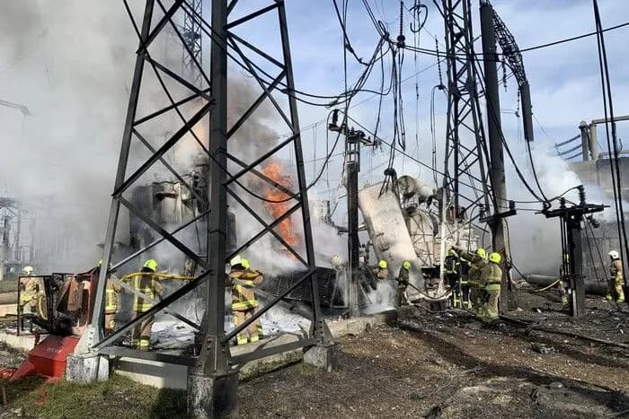 daniya-videlyaet-6-mln-yevro-na-vosstanovlenie-energetiki-ukraini-chto-izvestno