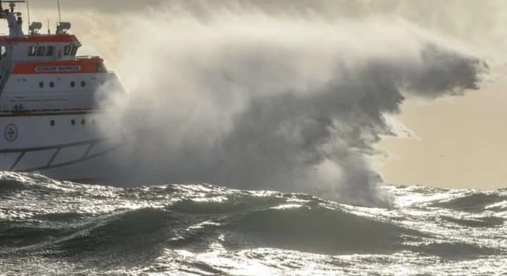 russian-ship-fires-at-german-helicopter-in-the-baltic-sea-media