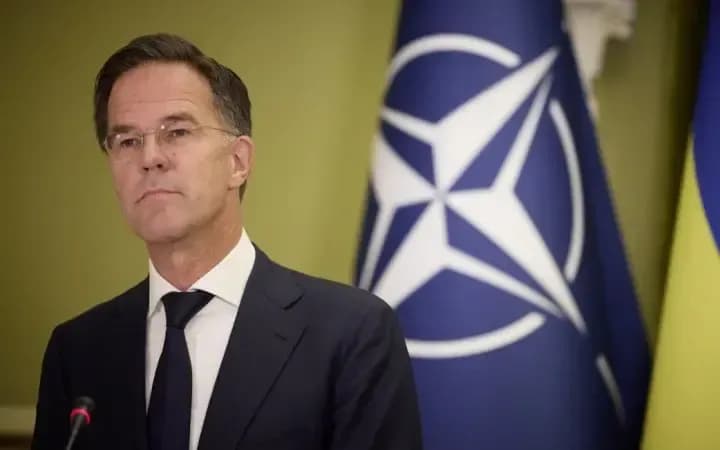 nato-secretary-general-on-possible-negotiations-with-russia-we-must-make-sure-that-ukraine-is-in-a-position-of-strength