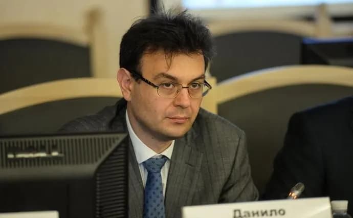 is-hetmantsevs-white-business-club-an-endorsement-of-corruption-or-a-discredit-to-the-market-economy