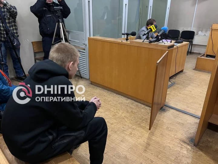 fatal-accident-in-dnipro-court-chooses-a-preventive-measure-for-17-year-old-passenger