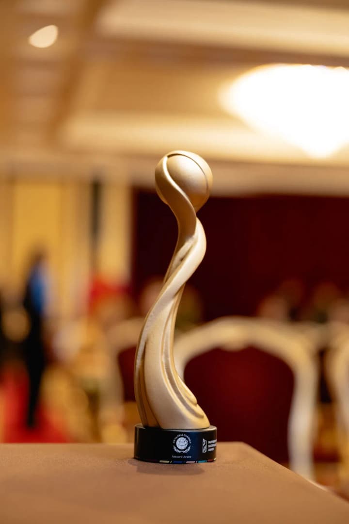 mkhp-otrymala-zolotu-nahorodu-za-prohramu-pidtrymky-viiskovykh-ta-veteraniv-vid-hlobalnoho-dohovoru-oon