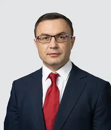 naftogaz-has-a-new-interim-ceo-who-will-head-the-largest-gas-company