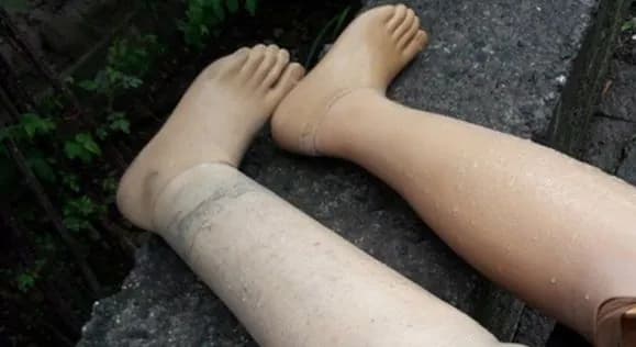 putin-vyznav-krytychnu-nestachu-proteziv-dlia-viiskovykh-rf-shcho-vidbuvaietsia