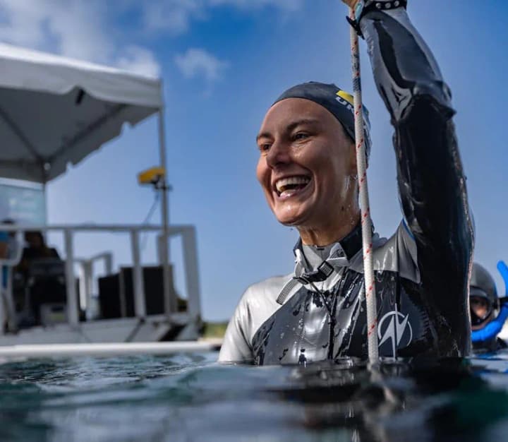 ukrainian-freediver-sets-a-new-world-record-at-a-depth-of-84-meters