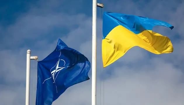 nato-begins-discussing-different-scenarios-for-ending-russias-war-against-ukraine-bloomberg