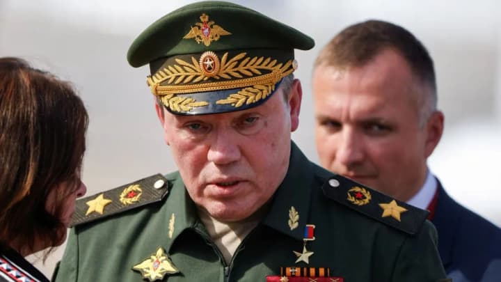 gerasimov-called-us-army-chief-brown-nyt
