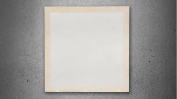 an-empty-canvas-is-sold-at-auction-in-germany-for-15-million-euros