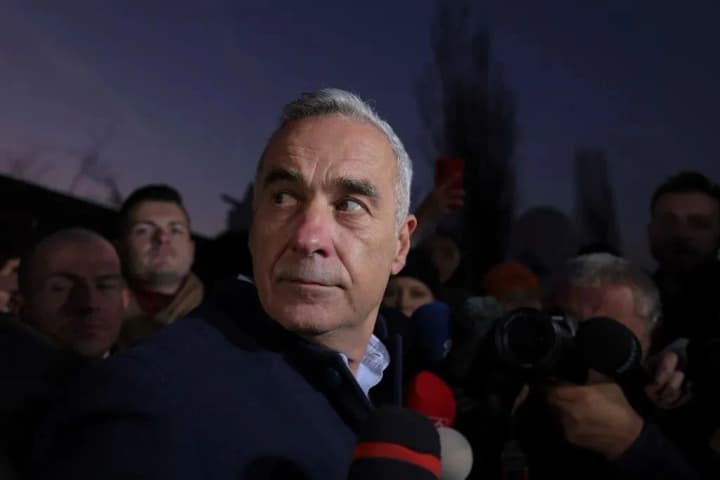 rozvidka-rumunii-rozpovila-pro-vtruchannia-rf-u-vybory-prezydenta