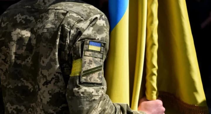 presidential-advisor-ukraine-is-not-preparing-to-mobilize-18-year-olds