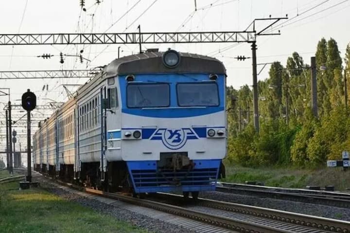 in-kyiv-a-man-threw-himself-in-front-of-a-train-a-change-in-the-schedule