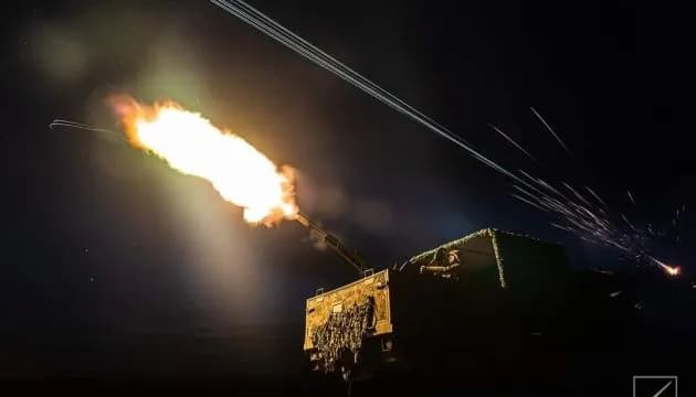 rf-atakovala-ukrainu-dvumya-iskanderami-i-44-dronami-skolko-udalos-sbit