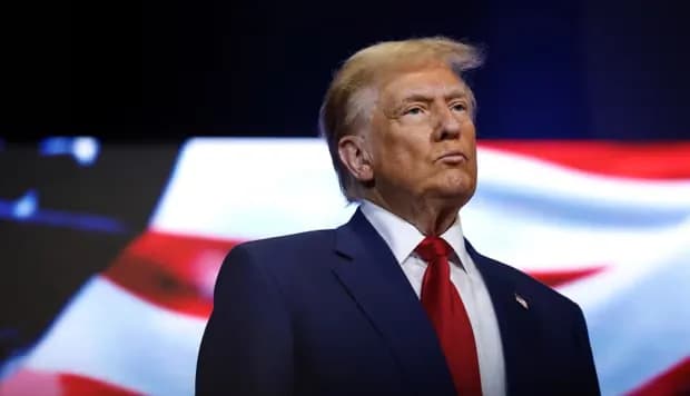 trumps-lawyer-demands-dismissal-of-election-meddling-charges-due-to-presidential-immunity