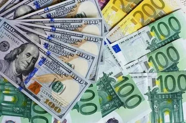 currency-exchange-rates-as-of-december-5-the-dollar-has-retreated-in-value-while-the-euro-is-creeping-up