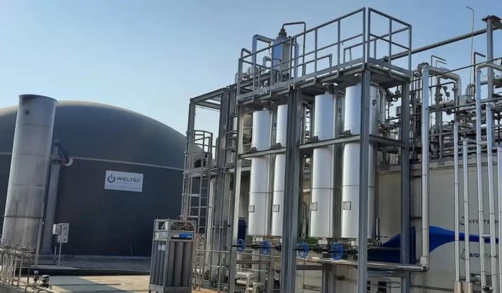 ukrainian-biomethane-is-ready-to-replace-russian-gas-in-europe