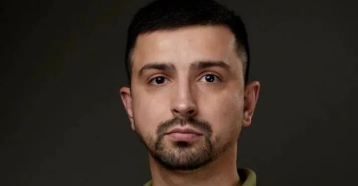 rada-vyklykala-dlia-dopovidi-holovu-minstratehpromu