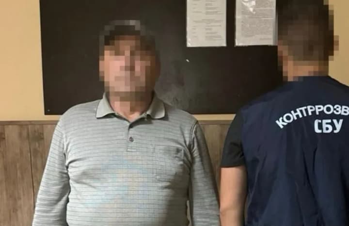 administrator-of-telegram-channels-for-fugitives-turned-out-to-be-an-fsb-agent-he-faces-life-imprisonment