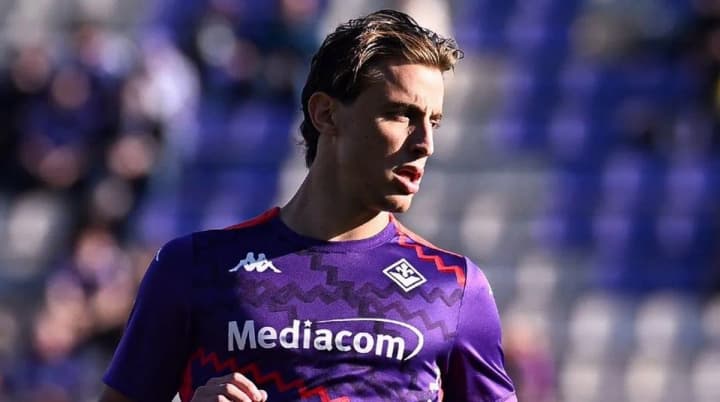 futbolist-fiorentyny-vyishov-z-reanimatsii-ale-mozhe-ne-povernutysia-v-seriiu-a