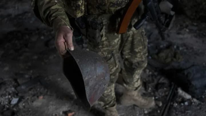 russias-record-losses-in-ukraine-new-british-intelligence-data-on-november