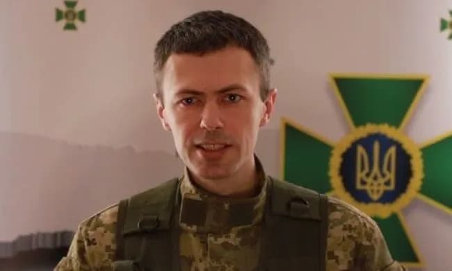 situation-on-the-border-russia-continues-daily-attacks-belarus-does-nothing