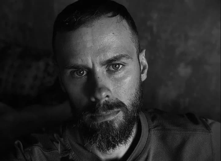 ukrainskyi-muzykant-yurii-miielofon-zahynuv-pid-chas-vykonannia-boiovoho-zavdannia