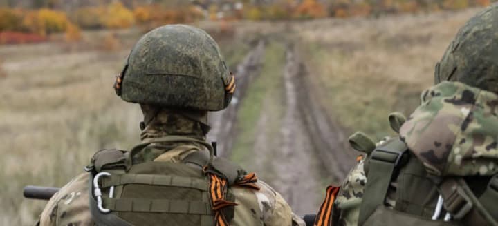 russian-prisoners-of-war-were-spotted-during-the-assaults-jfo-khortytsia