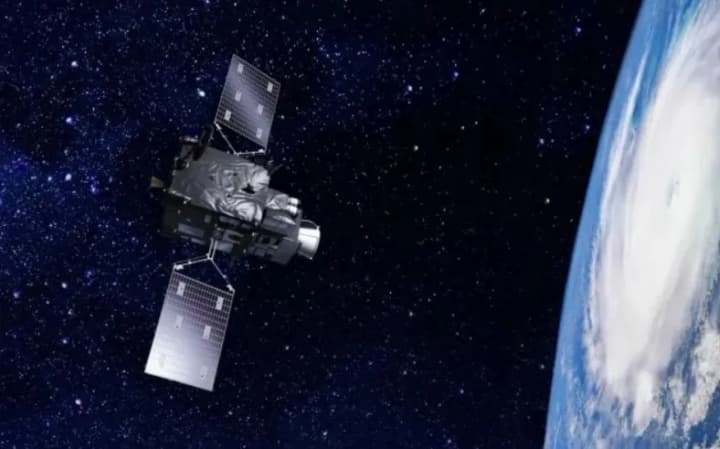 samii-sovershennii-meteorologicheskii-sputnik-yevropi-uzhe-rabotaet-obeshchayut-bistrie-prognozi-pogodi