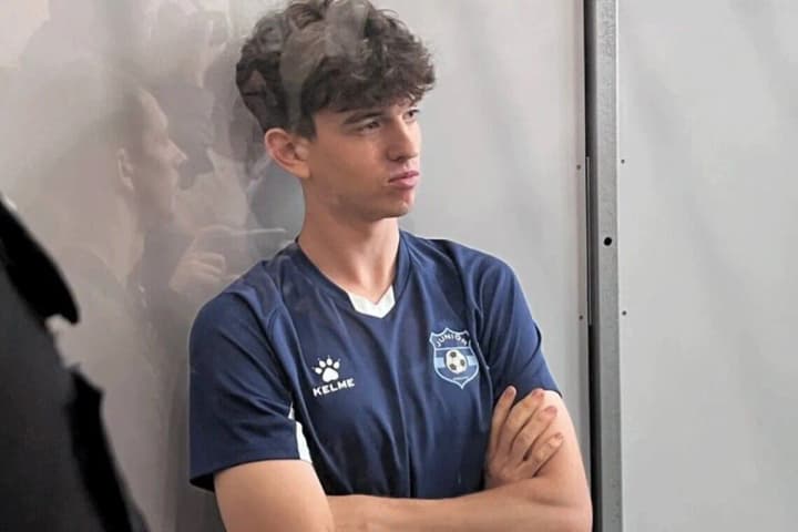 ubiistvo-farion-apellyatsionnii-sud-ostavil-bez-izmenenii-meru-presecheniya-dlya-podozrevaemogo