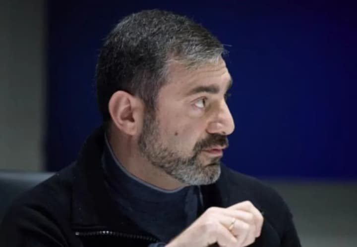 lubinets-due-to-the-inefficiency-of-the-icrc-new-mechanisms-for-recording-prisoners-in-the-russian-federation-are-needed