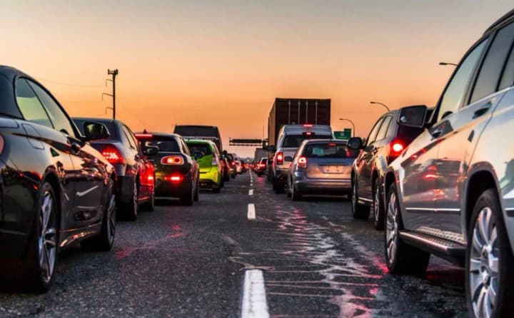 christmas-passenger-traffic-how-to-prepare-for-holiday-trips-across-the-border