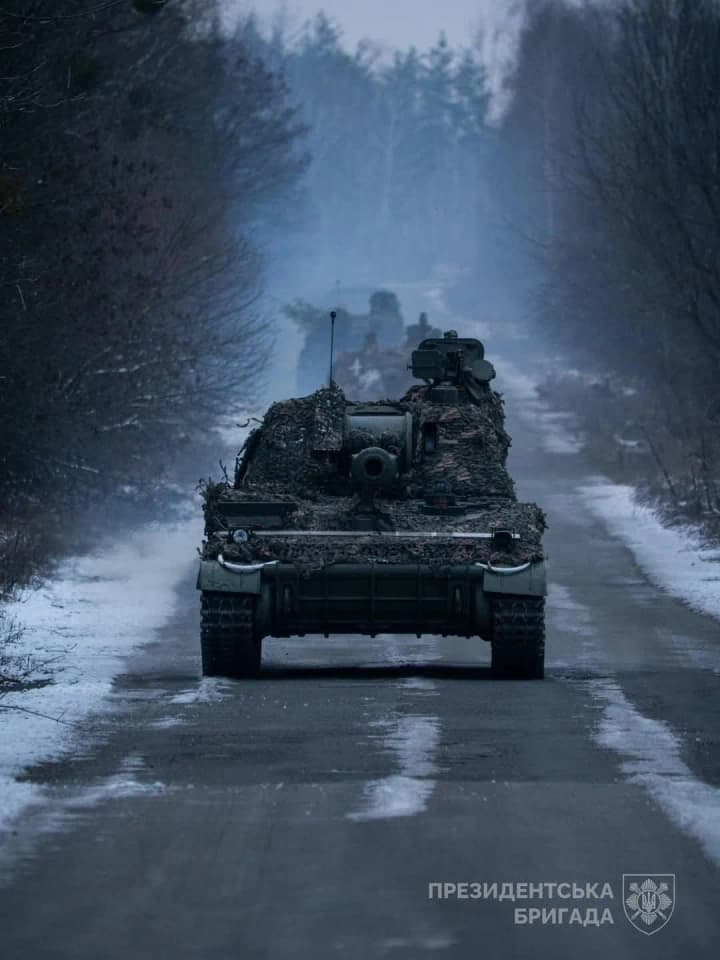 106-military-clashes-per-day-where-the-invaders-are-trying-to-break-through-the-defense-of-the-armed-forces-of-ukraine