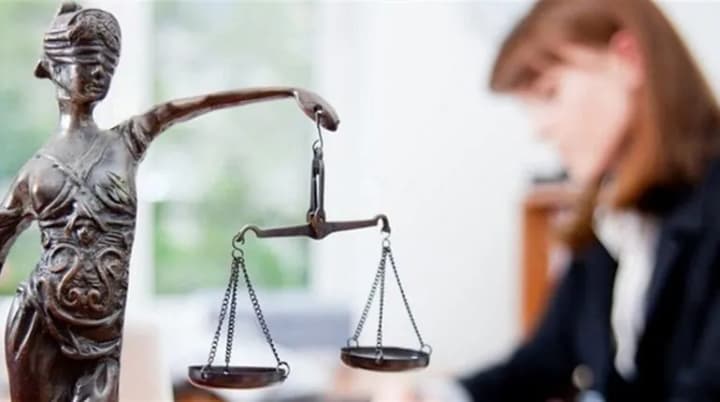 rada-rasshirila-dostup-k-besplatnoi-pravovoi-pomoshchi-kto-poluchit-novie-prava