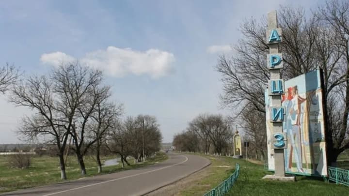 artsizskaya-hromada-has-been-fighting-for-preferential-electricity-tariffs-for-half-a-year