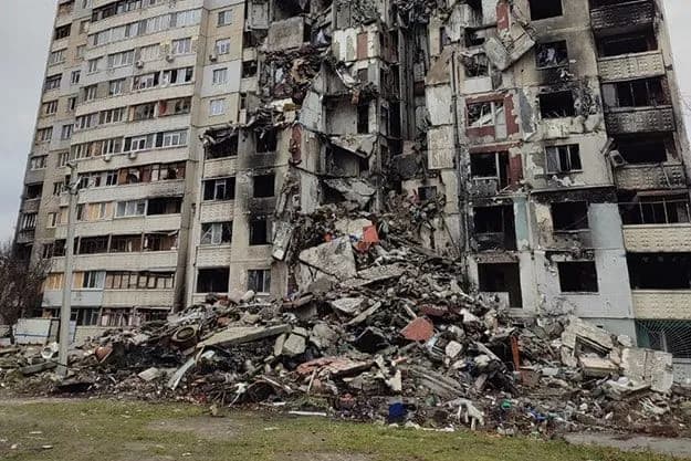 kharkiv-region-received-uah-600-million-for-housing-repairs-how-many-families-were-provided-with-assistance