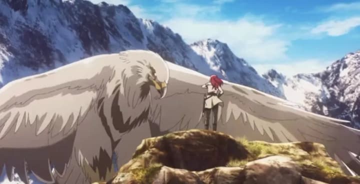 warner-bros-has-released-an-8-minute-trailer-for-the-lord-of-the-rings-war-of-the-rogirim