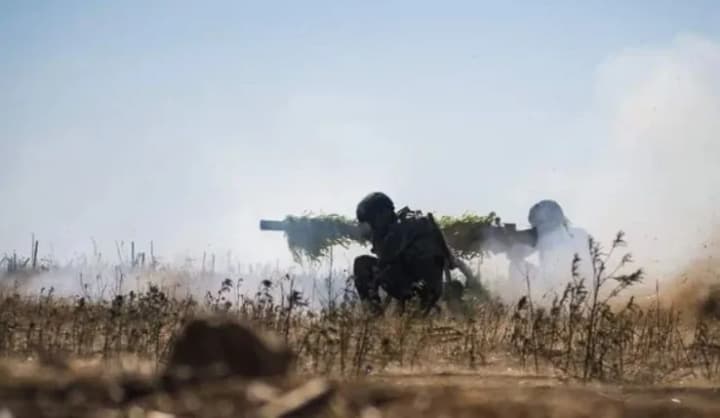 ukraine-will-ban-the-transfer-of-medics-to-the-infantry-zelensky-put-into-effect-the-decision-of-the-national-security-and-defense-council