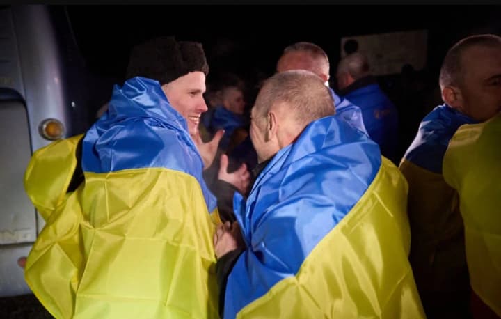 the-coordination-headquarters-explained-the-principle-of-field-exchanges