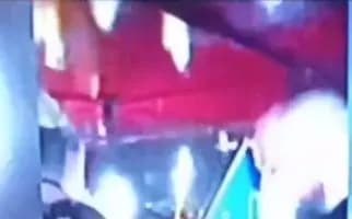 hacker-attack-on-ukrainian-tv-viewers-saw-pro-russian-videos