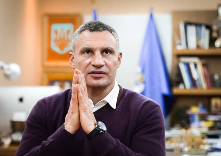 kyiv-city-council-adopted-the-capitals-budget-for-next-year-klitschko