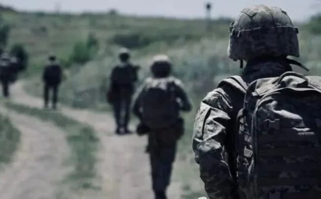 dobrovolnoe-vozvrashchenie-posle-szch-na-sluzhbu-bolee-8-tis-voennosluzhashchikh-vernulos-na-sluzhbu