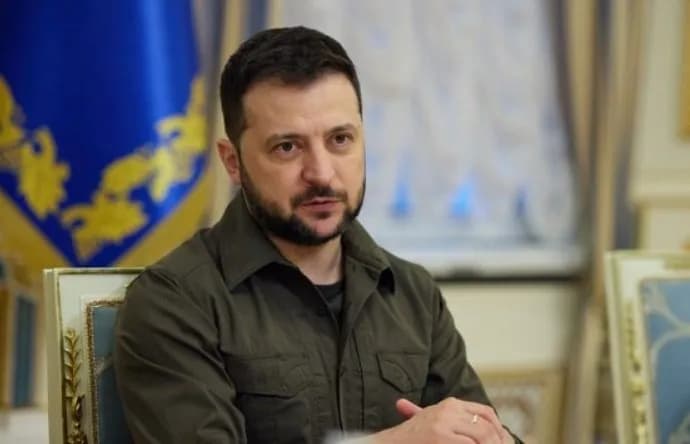 zhodnoho-dnia-tsei-dokument-ne-pratsiuvav-zelenskyi-pro-budapeshtskyi-memorandum