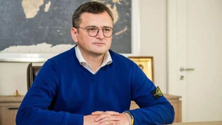 dmitrii-kuleba-sdelal-predlozhenie-svoei-vozlyublennoi-svetlane-paveletskoi-chto-ona-otvetila