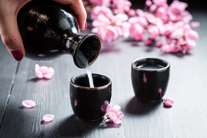 yunesko-vyznalo-yaponske-sake-nematerialnoiu-spadshchynoiu-liudstva