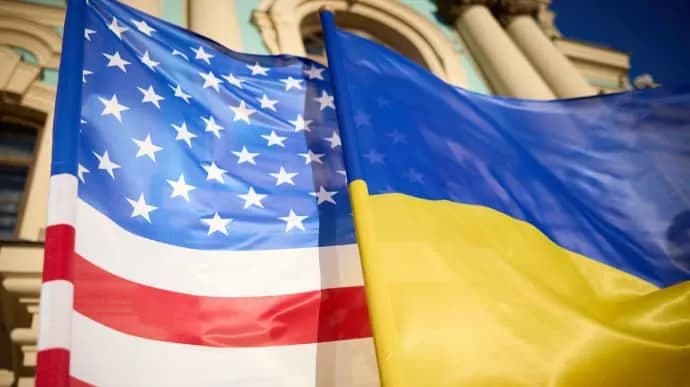 the-ukrainian-side-gave-its-assessment-of-the-situation-on-the-battlefield-during-a-meeting-with-representatives-of-the-trump-team-cnn