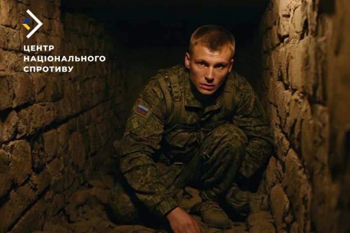 invaders-comb-occupied-villages-of-kherson-region-in-search-of-deserters-cns