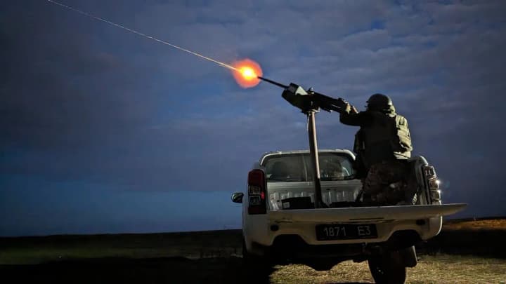 ukraines-air-defense-system-shot-down-32-of-53-russian-drones-where-the-attacks-took-place